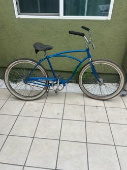 Schwinn Original Cruiser