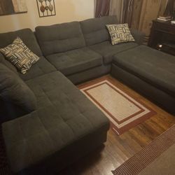Couch For Sale