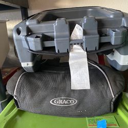 Booster Seats For Kids 