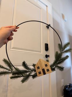 Christmas Decor