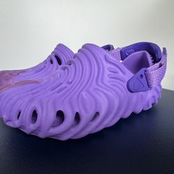 Crocs Salahe Bembury