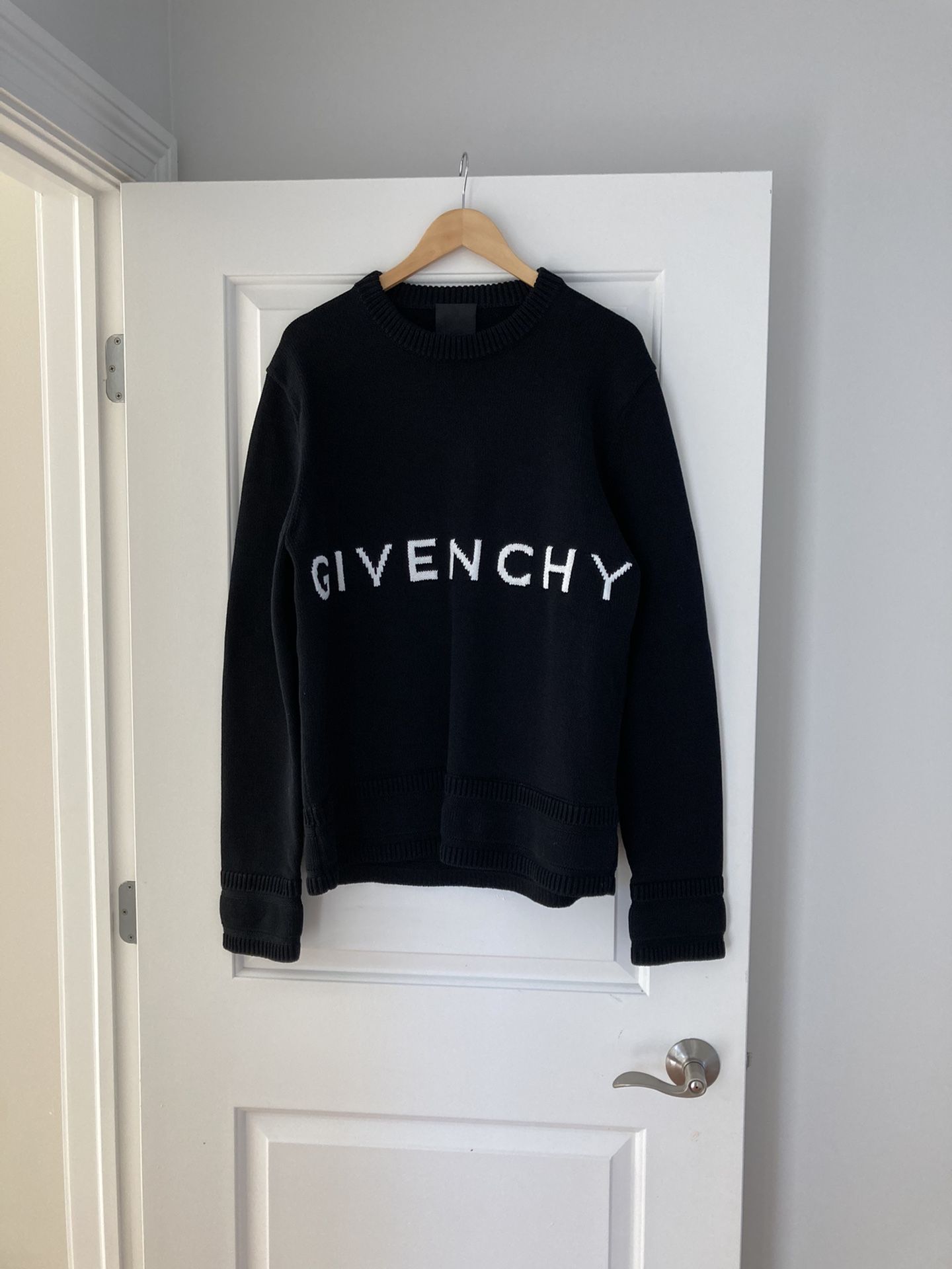 Givenchy