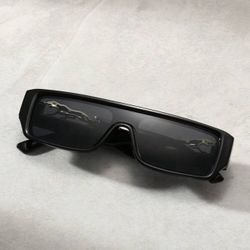Brand New Sunglasses 