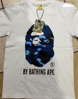 Bape