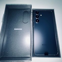 SAMSUNG S25FE $200 3 MONTHS OF SERVICE!!!!🥳