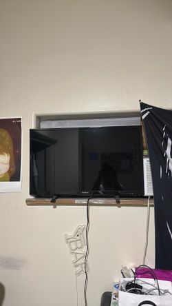 Westinghouse Tv