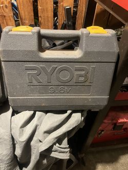 Reoby Case