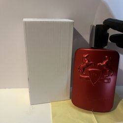 Kalan parfums de marly Unisex EDP 