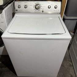 Washer 