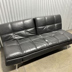 Futon Sofa Bed