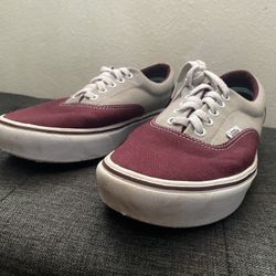 Vans Shoes 
