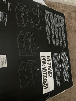 end tables