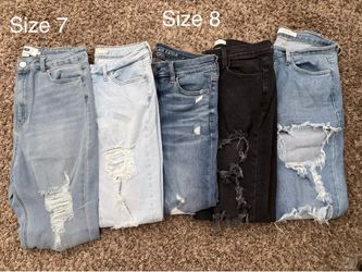 Women’s cute  winter clothes
