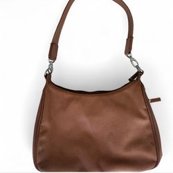 Gun Tote ‘n Mamas Concealer Carry Purse