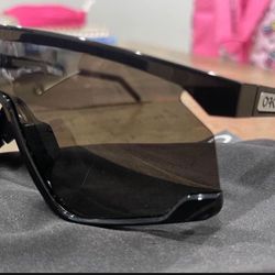 Oakley Sunglasses BXTR Metal