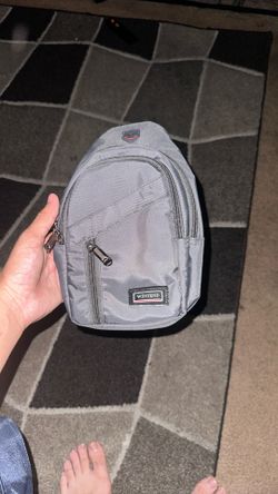 Small Bag
