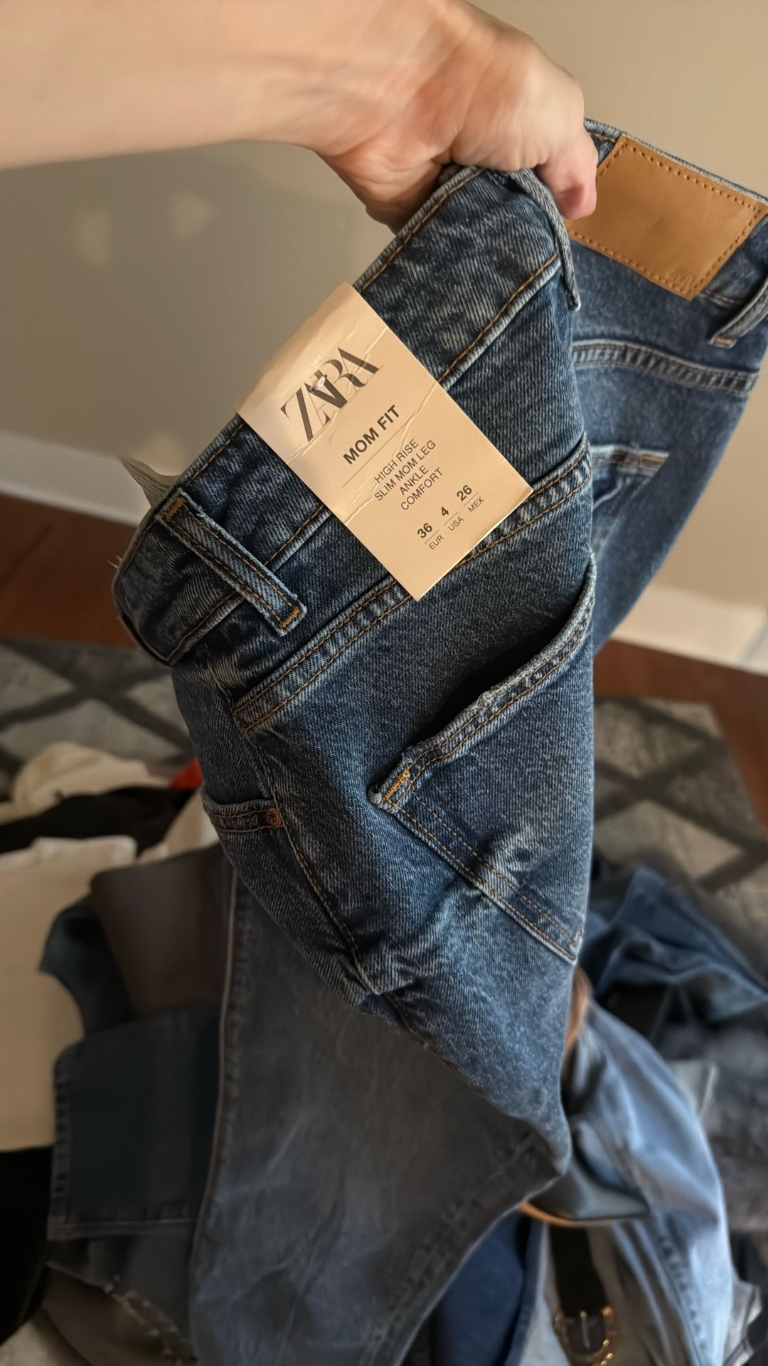 Women’s Size S Clothes $75 For All Of It