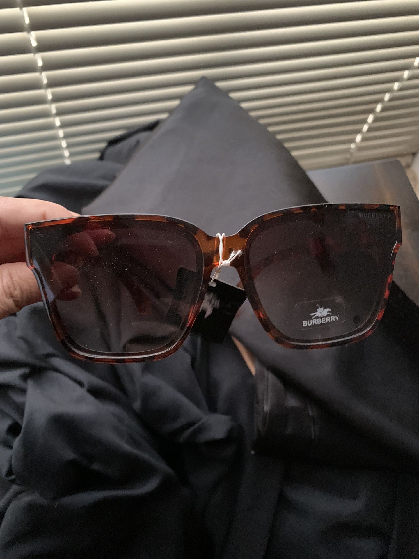 BB Sunglasses 