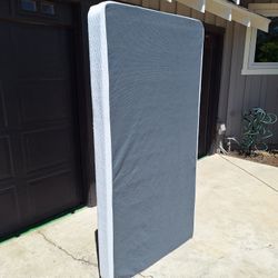Twin Size Box Spring 