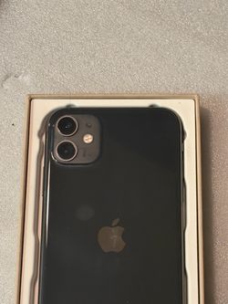 iPhone 13 UNLOCKED Like New