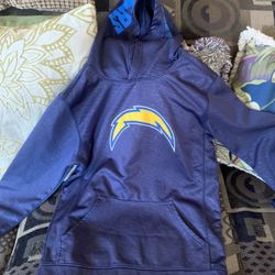 Sweater Semi-New