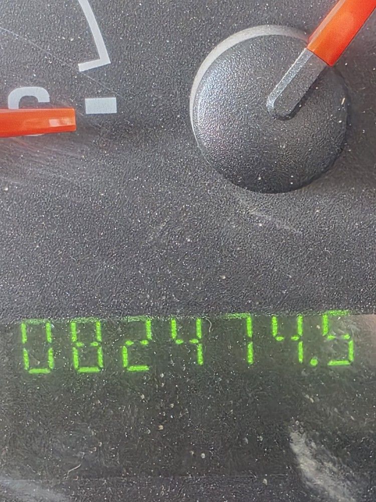 2007 Ford E-350