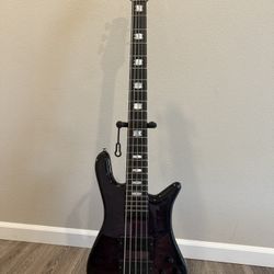 Spector Euro 5 LT