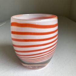 Glassybaby 