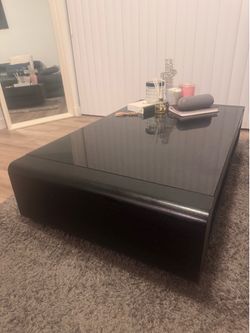 Living room set available - pick up only