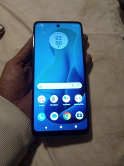 Moto G 5g 2024 Motorola (128 GB)