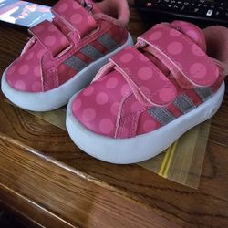Size 5 Shoes
