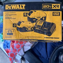 DeWalt