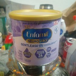 Enfamil