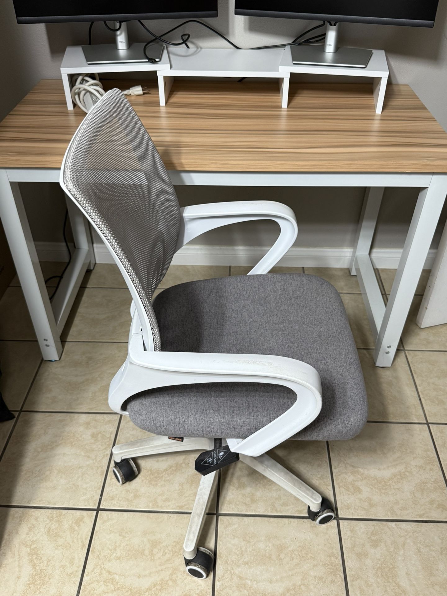 Desk Chair