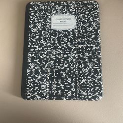 iPad Pro 11 M4 Discreet Case W/ Apple Pencil Pro Holder