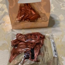 Cajitas 14  Para Dulces Y Globos $8 