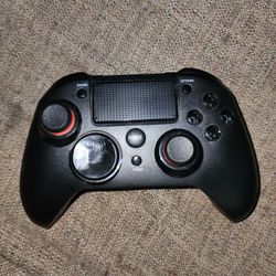 Pictek Ps4 Controller 