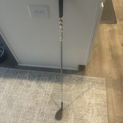 Titleist Vokey BV SM7 60 Degree Wedge