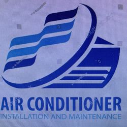 HVAC Air Conditioner Air Conditioning AC Unit Aire Acondicionado  Coil Condenser Mini Split