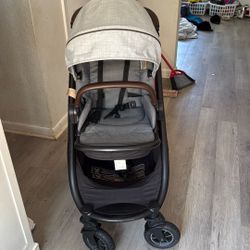Graco Stroller 