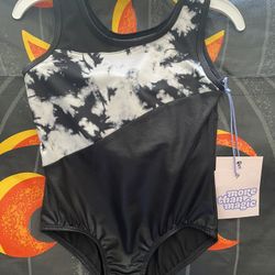 Leotard