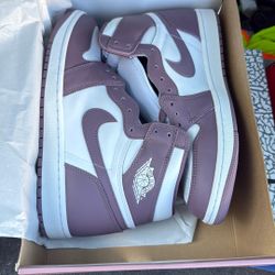 Air Jordan Retro High