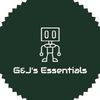G&J's Essentials