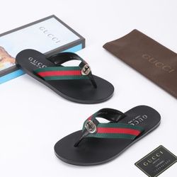 Size 8 Gucci 