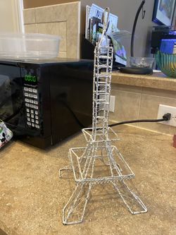 Tower