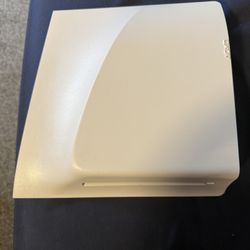 Disc Drive For PS5 Digital Edition Consoles (slim