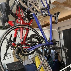 Trek Bike -Great Condition  