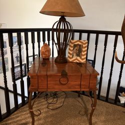 Free Rustic Living Room Furniture