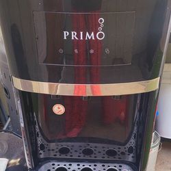 Primo Water Dispenser  