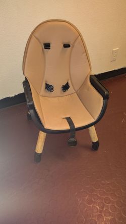 Kids chair ,
